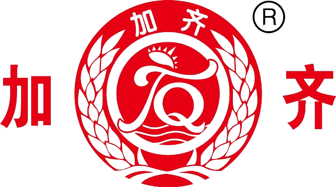 云南加齐肥料有限公司